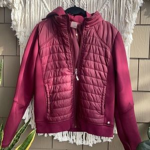 Calia by Carrie Underwood Spring Jacket